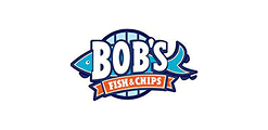 BOBs